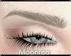 http://userimages02-akm.imvu.com/productdata/images_ad8d0214d8d76ef4228ceea87dc7da2a.png