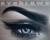 http://userimages02-akm.imvu.com/productdata/images_ad9739b6b49ba8f020a8ae141659a7c1.gif