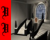 *Vv-Elegance Manor