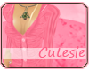 Product Image for !CG! Winter Pink Sweater