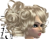 ~*MB-DreamDollPlatinum*~