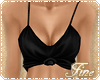 http://userimages02-akm.imvu.com/productdata/images_add0f0c226f45b09227128e4a25f3355.png