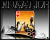 Diamond Ace Strike