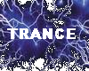 TRANCE MUSIC