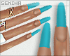 http://userimages02-akm.imvu.com/productdata/images_adf91f66d8302d3b358fb7e7a57774af.gif