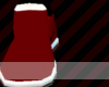 -iKC. Red Nike Kicks