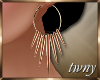 http://userimages02-akm.imvu.com/productdata/images_ae1ac39a9ae16c737c7923bab19f1bf0.png