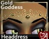 Circlet / Headdress