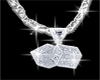Dice chain