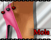 http://userimages02-akm.imvu.com/productdata/images_ae481b428fee583349e8f8cfed0c02eb.gif