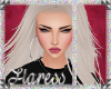 http://userimages02-akm.imvu.com/productdata/images_ae58d60b1dfaf1dfb269ab6734c930cf.png