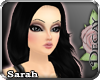 rd| Vintage Sarah