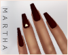 http://userimages02-akm.imvu.com/productdata/images_ae62ff54e7a9335e6f5d629995af8c2d.png