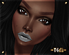 http://userimages02-akm.imvu.com/productdata/images_ae7e2c20342dd7913da82704a3ef1b64.png