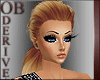 [OB]Corene