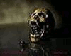 (Law) Bloody HadesLox