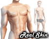 Real Skin - COLD