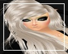 [PCH]Felwitch
