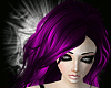 [B] Purple Hair, L12