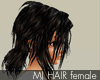 [kh]MJ hair female