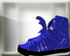 Con* bLUE sUPras