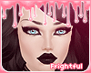 http://userimages02-akm.imvu.com/productdata/images_af2fd2895c2f8c82cac288bee3d71a51.gif