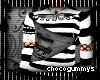 stripe NANA--x;
