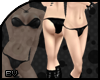 [BV] Black Off