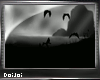 Bats