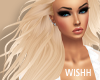 http://userimages02-akm.imvu.com/productdata/images_af857b801c84fbfa0d8f5cffd4356819.png