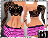 (DA) valatile3-pink