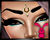 http://userimages02-akm.imvu.com/productdata/images_af9c5e8081a8ac11973ac329416b6bc5.png