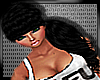 Frook Black