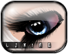 [*L] Feather: default