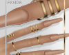 http://userimages02-akm.imvu.com/productdata/images_afb06ecffa2e0fe396e868746cc3563b.png