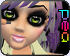 **Grape Sand Kannibal