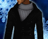 Winter Coat [M]