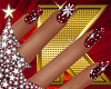 http://userimages02-akm.imvu.com/productdata/images_afcfdd0b79a6d096e638a257fd14afe1.png