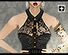 [+] Op Shop Dress |F