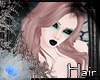 t| Carrie [Lust]