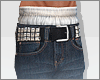 h. london skinny two