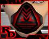 *RD Elite Ninja Mask