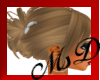[MsD]Lt Brown Aihara