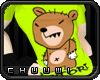 #BearC .Lajm