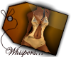[eb] African Queen Swim