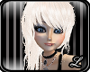 Platinum Claire
