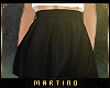 http://userimages02-akm.imvu.com/productdata/images_b0281471cdde1f14e92a6a1f36ac0693.gif