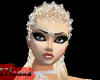 [27laaaa]Delitsa Blond