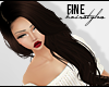 http://userimages02-akm.imvu.com/productdata/images_b037199f2aa40fabc58c9b46ee9655ab.png