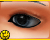 [ Vex Skin [M